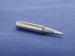 Hakko Soldering Tip Solder Gun Tips