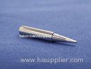 Hakko Soldering Tip Solder Gun Tips