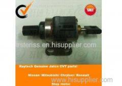 CVT Transmission Parts RE0F10A/JF011E/CVT PARTS Step Motor