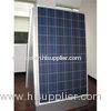 Poly Solar Panel 230w polycrystalline silicon Solar Panel Power