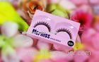 long lasting false eyelashes short fake eyelashes