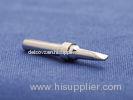 solder iron tip solder gun tip