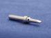 solder iron tip solder gun tip