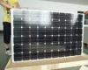 Mono Solar Panel 250w with 6*10pcs Monocrystalline Solar Cells