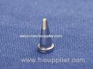 weller replacement tips Weller Solder tip