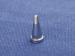 weller replacement tips Weller Solder tip