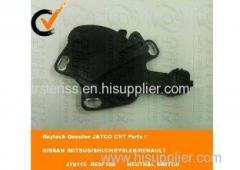 CVT Transmission RE0F10A/JF011E/CVT PARTS Neutral Switch