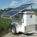 Polycrystalline Solar pv Panel 300w with 156* 156 A Grade Solar Cells