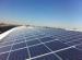 300 watt photovoltaic solar panel module in energy cheap price
