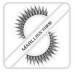 makeup false eyelashes single false eyelashes half false lashes