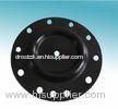 rubber gasket seals silicone rubber gasket