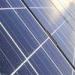 36V-290w Poly Photovoltaic Solar Panel for Electricity Polycrystalline