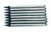 tin solder tip Solder Iron Tip