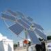Poly Photovoltaic Solar Panel 285w with Best Price & Good Qualtiy