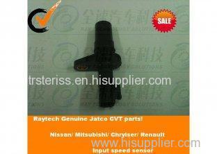 CVT Transmission RE0F10A/JF011E/CVT PARTS Speed Sensor