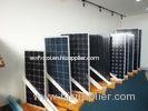 Grade A factory direct price Photovoltaic Solar Panel for sale with IEC/TUV/CE