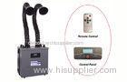 mini fume extractor soldering Smoke Absorber