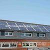 270 watt photovoltaic solar panel Polycrystalline Silicon Solar Cells