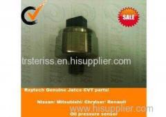 CVT Transmission Parts RE0F10A/JF011E/CVT PARTS Oil Pressure Sensor Genuine from Japan