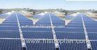 Polycrystalline Photovoltaic 255w Solar Panel/ Cheap Solar Panels China