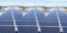 Polycrystalline Photovoltaic 255w Solar Panel/ Cheap Solar Panels China