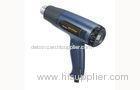 LED Digital Display Soldering Accessories Heating Gun , 1800W Power