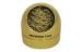 Solder Tip Cleaner Soldering Accessories With Copper Cleaning Wire