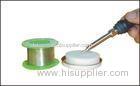 Soldering Accessories Solder Tip Maintaining Cake Use For Cleaning