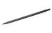 Soldering Accessories ESD Solder Aid Tool For Repairing Component
