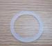 Molding Food Grade Silicone Rubber Products / Silicone O ring Seals