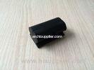 Industrial Machine Custom Rubber Parts Damping Block , Rubber Shock Absorber