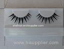 makeup false eyelashes natural eyelashes false costume false eyelashes