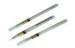 Flux Pen Soldering Accessories , Empty Flux Pen For Solar Cell Solder