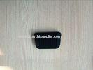 Wear Resistant Custom Rubber Parts Rubber Block , Precision Miscellaneous pieces