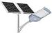 100 Watt Solar Led Street Lights With Phillips Leds For Building Lighting