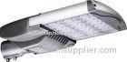 Road Lighting 100W OFF GRID Solar Led Street Light Meanwell Driver