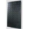 200Wp Black Solar Module Customized Cheapest professional solar panel