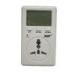 Power Meter for Home Use Smartelectric energy meter multi function Smart energy Meters