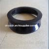 CR / Chloroprene Custom Rubber Parts Fire Ring , Seal Rings 20 - 85 Hardness