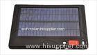 high efficiency Solar Laptop Battery Charger