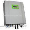 3660W TBEA String Inverters