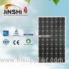 high efficiency Monocrystalline Solar Panels