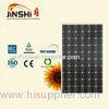 270w Mono Solar Panel