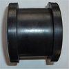 Industrial Cable Custom Rubber Parts Good Insulation Properties of the Rubber Bushing