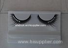 makeup false eyelashes synthetic false eyelashes