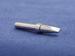 Copper Soldering Tips , 200 Series Solder Tips for 203H