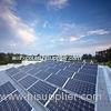 Photovoltaic Solar Panel 265w