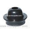 Compression Molding Automotive Rubber Parts for Car / Truck or Bus Waterproof
