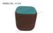 mobile phone bluetooth speaker laptop bluetooth speaker