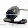 reverse camera for cars mini car camera